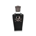 POLICE Police Potion For Him Eau De Parfum 50 ml kvepalai vyrams