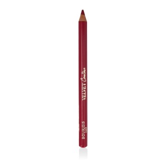 Bourjois Paris Lévres Contour Edition Lip Liner (05 Berry Much) 1,14 g