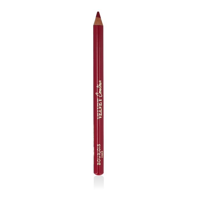 Bourjois Paris Lévres Contour Edition Lip Liner (05 Berry Much) 1,14 g