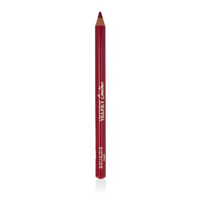 Bourjois Paris Lévres Contour Edition Lip Liner (05 Berry Much) 1,14 g