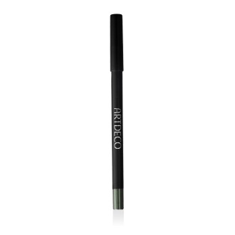 Artdeco Soft Eye Liner Waterproof (64 Warm Brown) 1,2 g