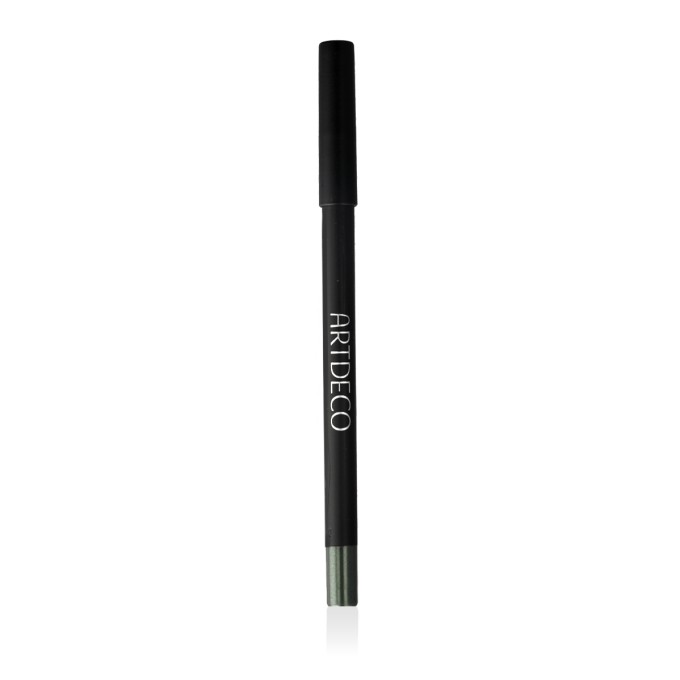 Artdeco Soft Eye Liner Waterproof (64 Warm Brown) 1,2 g