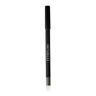 Artdeco Soft Eye Liner Waterproof (64 Warm Brown) 1,2 g