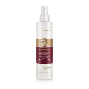 Joico K-PAK Color Therapy Luster Lock Multi-Perfektor Daily Shine & Protect Spray 200 ml