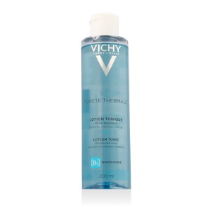 Vichy Pureté Thermale Perfecting Toner 200 ml