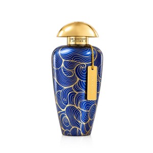 The Merchant of Venice Rococò 26 Eau De Parfum Concentrée 100 ml kvepalai unisex