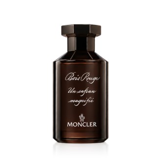 Moncler Bois Rouge Eau De Parfum 100 ml kvepalai unisex 2