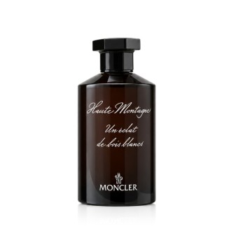 Moncler Haute Montagne Eau De Parfum 200 ml kvepalai unisex