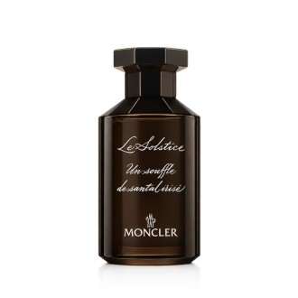 Moncler Le Solstice Eau De Parfum 100 ml kvepalai unisex