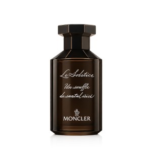 Moncler Le Solstice Eau De Parfum 100 ml kvepalai unisex