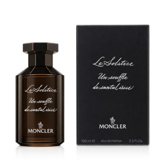 Moncler Le Solstice Eau De Parfum 100 ml kvepalai unisex 2