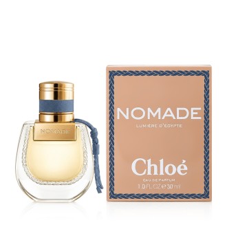 Chloé Nomade Lumiere D'Egypte Eau De Parfum 30 ml kvepalai moterims
