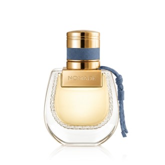 Chloé Nomade Lumiere D'Egypte Eau De Parfum 30 ml kvepalai moterims 2