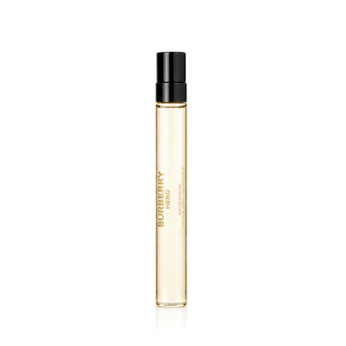 Burberry Hero Eau de Parfum Miniature 10 ml (man)