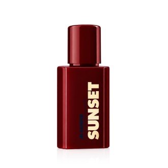 Jil Sander Sunset Eau de Parfum Intense 30 ml kvepalai moterims 2
