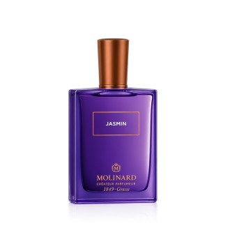 Molinard Jasmin Eau De Parfum 75 ml kvepalai moterims 2
