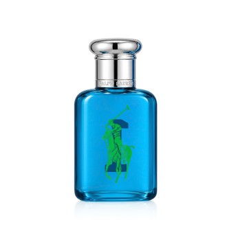 Ralph Lauren Big Pony 1 Eau De Toilette 40 ml kvepalai vyrams 2