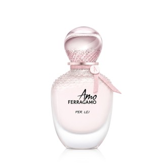 Ferragamo Amo Ferragamo Per Lei EDP 50 ml W 2