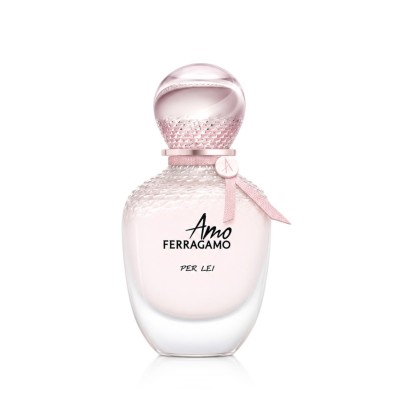 Ferragamo Amo Ferragamo Per Lei EDP 50 ml W