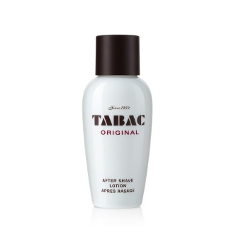 Tabac Original After Shave Lotion 150 ml vyrams 2
