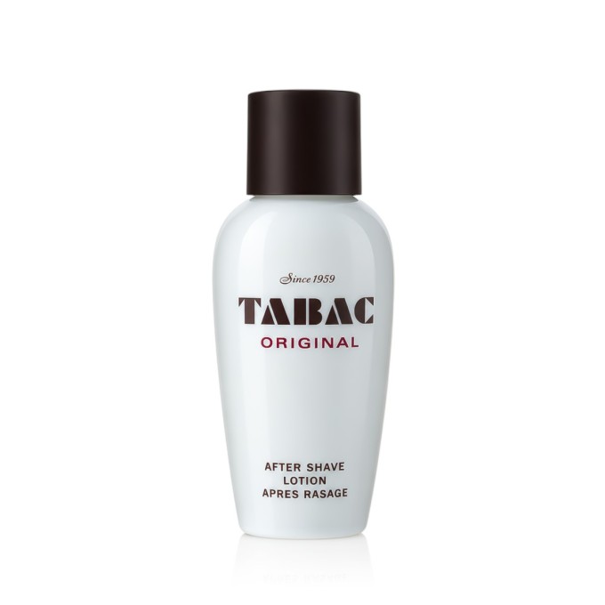 Tabac Original After Shave Lotion 150 ml vyrams