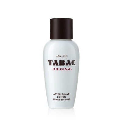 Tabac Original After Shave Lotion 150 ml vyrams