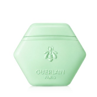 Guerlain Aqua Allegoria Rosa Verde Hand Cream 50 ml unisex