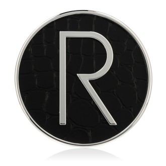 Rodial Glass Powder Loose Blurring Powder 18 g 2