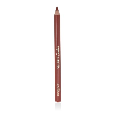 Bourjois Paris Lévres Contour Edition Lip Liner (11 Funky Brown) 1,14 g