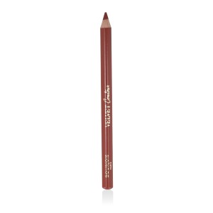 Bourjois Paris Lévres Contour Edition Lip Liner (11 Funky Brown) 1,14 g