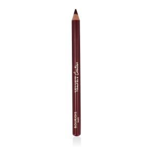 Bourjois Paris Lévres Contour Edition Lip Liner (09 Plum It Up!) 1,14 g