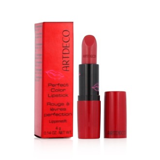 Artdeco Perfect Color Lipstick (887 Love Item) 4 g