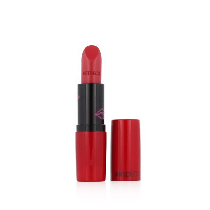 Artdeco Perfect Color Lipstick (887 Love Item) 4 g