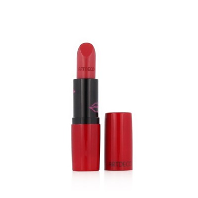 Artdeco Perfect Color Lipstick (887 Love Item) 4 g