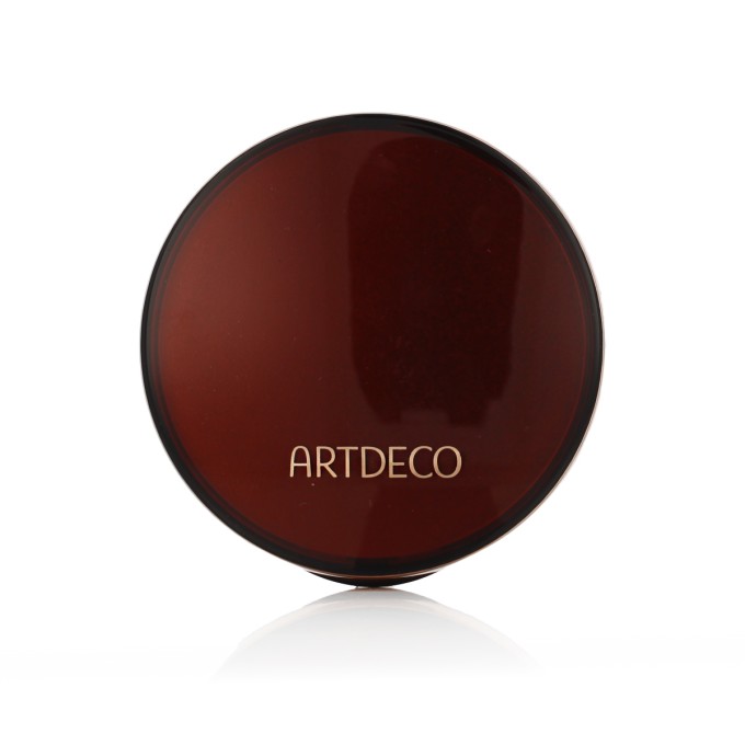 Artdeco Bronzing Powder Compact Long-Lasting (30 Terracotta) 10 g