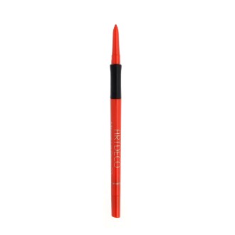 Artdeco Mineral Lip Styler (03 Orange Threat) 0,4 g