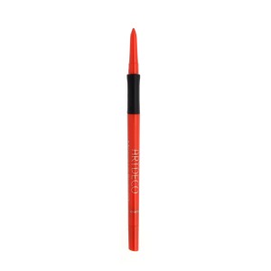 Artdeco Mineral Lip Styler (03 Orange Threat) 0,4 g