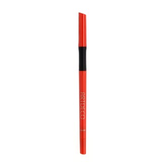 Artdeco Mineral Lip Styler (03 Orange Threat) 0,4 g 2