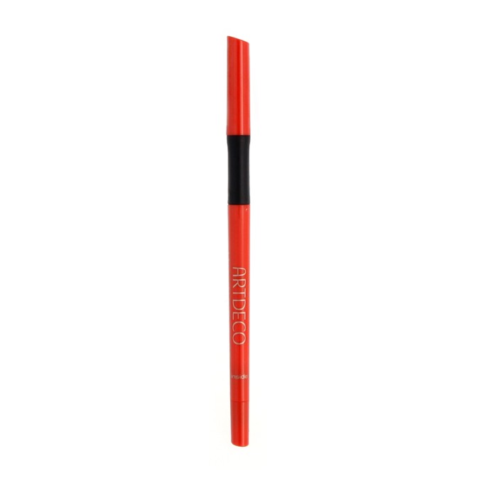Artdeco Mineral Lip Styler (03 Orange Threat) 0,4 g
