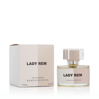 Reminiscence Lady Rem Eau De Parfum 60 ml (woman) 2