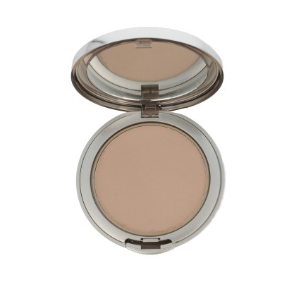 Artdeco Mineral Compact Powder (10 Basic Beige) 9 g