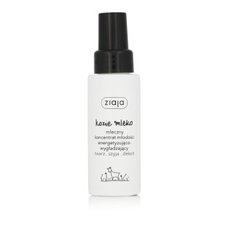 Ziaja Goat's Milk Skin Serum 50 ml 2