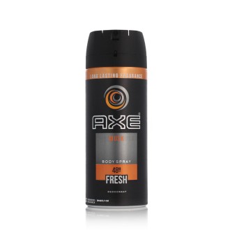 Axe Musk Deodorant VAPO 150 ml (man)