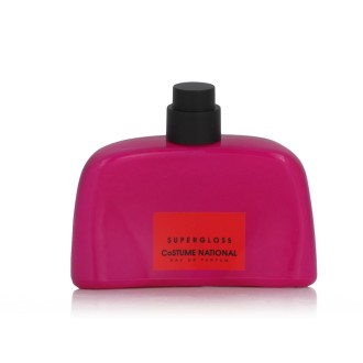 CoSTUME NATIONAL Supergloss Eau De Parfum 50 ml (woman) 2