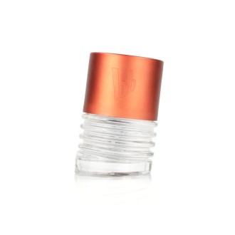 Bruno Banani Absolute Man Eau De Toilette 30 ml (man) 2