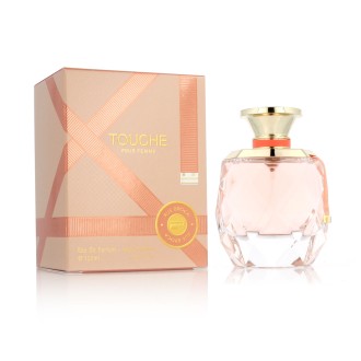 Rue Broca Touche Pour Femme Eau De Parfum 100 ml (woman)