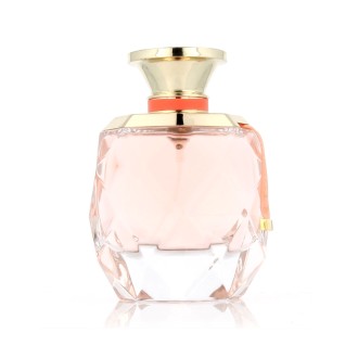 Rue Broca Touche Pour Femme Eau De Parfum 100 ml (woman) 2