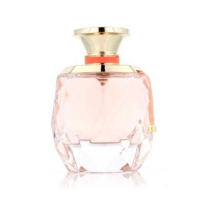 Rue Broca Touche Pour Femme Eau De Parfum 100 ml (woman)