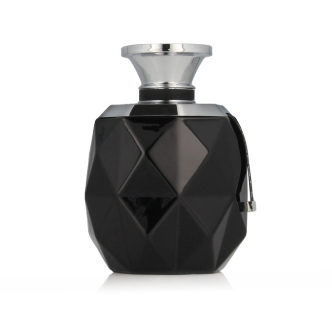 Rue Broca Touche Pour Homme Eau De Parfum 100 ml (man)
