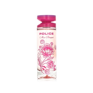 POLICE Miss Bouquet Eau De Toilette 100 ml kvepalai moterims 2